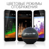 Deeper Smart Sonar PRO+ (Wi-fi + GPS) DP1H10S10. от прозводителя Deeper