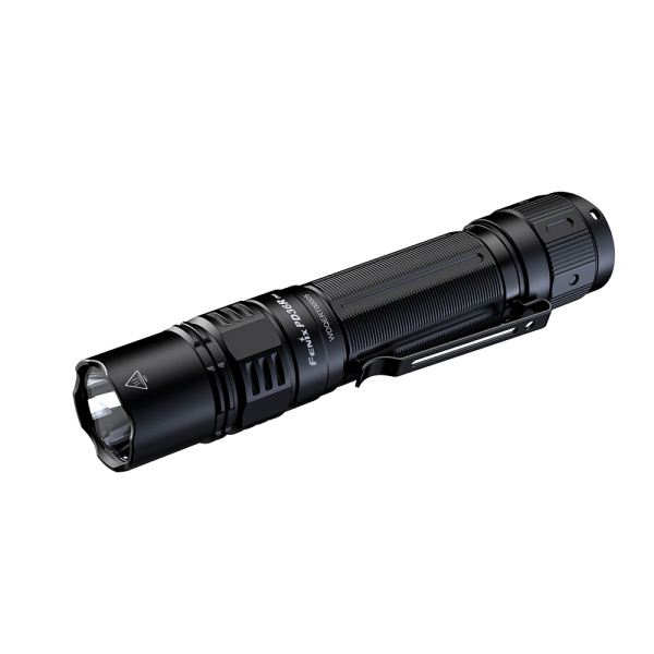 Фонарь Fenix тактический PD36R Pro, фонарь MINI-LITE в комплекте PD36RPROMINI-LITE от прозводителя Fenix