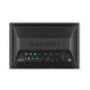 Garmin GPSMAP 9022 Без модуля