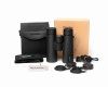 Бинокль Eyeskey Dreamer HD-10x42 EyeS-B100 от прозводителя Eyeskey