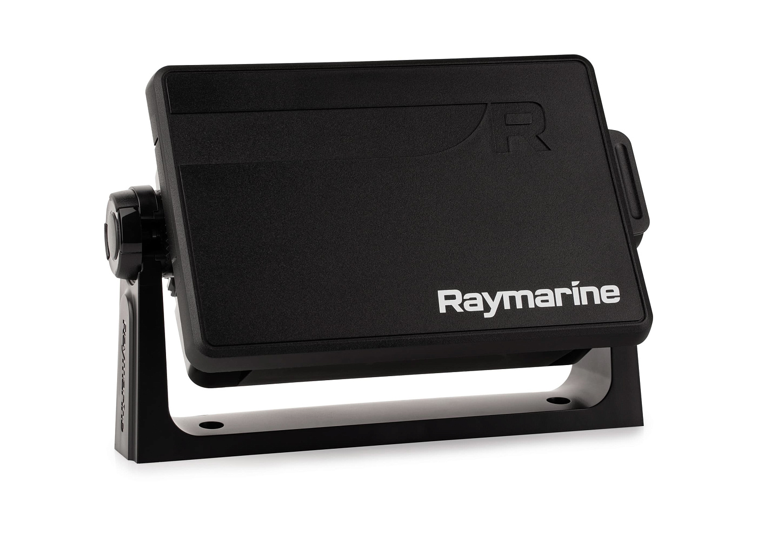 Raymarine AXIOM+ 7