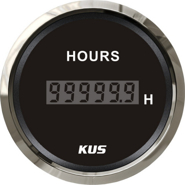 Счетчик моточасов (BS) KY39000 от прозводителя KUS