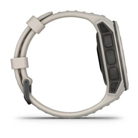 Garmin Instinct® Solar 010-02293-20 от прозводителя Garmin