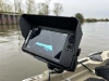 Lowrance Eagle 9 Eye