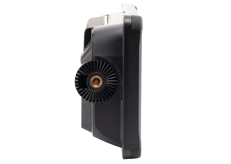 Raymarine Element 7 HV с Hypervision Sonar с датчиком HV-100