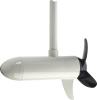 MotorGuide X5 Digital Saltwater 80lb 60" 941400050 от прозводителя MotorGuide