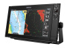 SIMRAD NSS16 evo3S без датчика