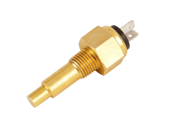 KUS Oil Temperature Sensor  от прозводителя KUS