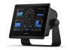 Garmin GPSMAP 723xsv/743xsv 010-02365-02 от прозводителя Garmin Garmin GPSMAP 723xsv/743xsv 010-02365-02 от прозводителя Garmin