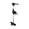 MotorGuide R3-55 HT 36" 12V 940100140 от прозводителя MotorGuide