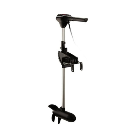 MotorGuide R3-55 HT 36" 12V 940100140 от прозводителя MotorGuide