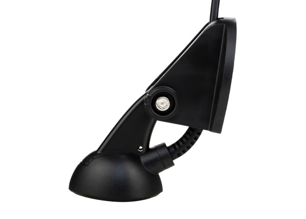 RAYMARINE CPT-S HIGH CHIRP Transom Mount Transducer E70342 от прозводителя Raymarine RAYMARINE CPT-S HIGH CHIRP Transom Mount Transducer E70342 от прозводителя Raymarine