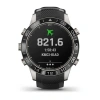 Garmin MARQ® Captain 010-02006-07 от прозводителя Garmin