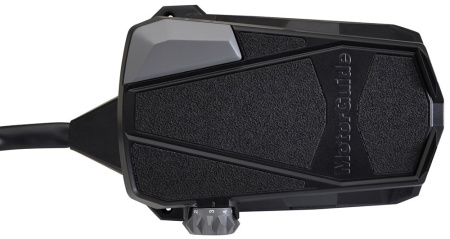 MotorGuide Tour 82lb 45" 942100020 от прозводителя MotorGuide