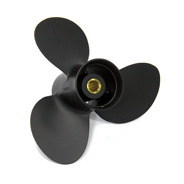 Винт гребной Solas 5111-093-10, 3x9.25x10 (R) 5111-093-10 от прозводителя Solas
