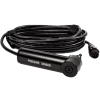 Датчик давления Lowrance NMEA 2000 Pressure Sensor 000-11523-001 от прозводителя Lowrance