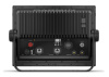 Garmin GPSMAP 1223/1243 010-02367-00 от прозводителя Garmin Garmin GPSMAP 1223/1243 010-02367-00 от прозводителя Garmin