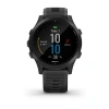 Garmin Forerunner® 945 LTE 010-02383-22 от прозводителя Garmin