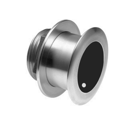 SIMRAD XSONIC AIRMAR SS175L 12 DEG 000-13775-001 от прозводителя SIMRAD