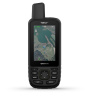 Garmin GPSMAP 66S 010-01918-01 от прозводителя Garmin