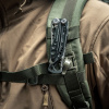 Мультитул Leatherman Skeletool CX 830923 830923 от прозводителя Leatherman