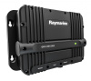 Блок эхолокации Raymarine CP470 E70298 от прозводителя Raymarine