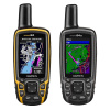 Garmin GPSMAP 64/64st  от прозводителя 