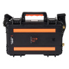 Аккумулятор LiFePo4 12v 45Ah PB1245 от прозводителя Prombattery