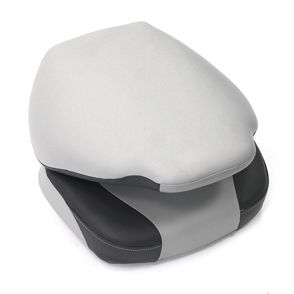 Сиденье Premium Contoured, серое 75160GC от прозводителя Newstarmarine