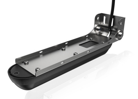 Active Imaging 3-in-1 Transducer 000-14489-001 от прозводителя Lowrance