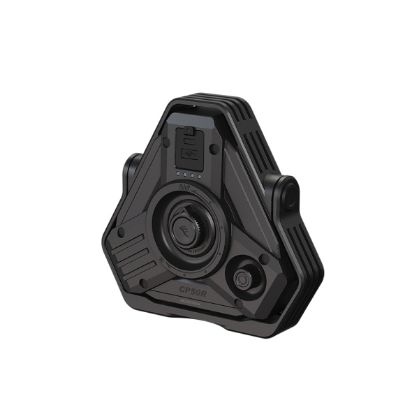 Фонарь Fenix кемпинговый CP50R многофункциональный 5500 люмен (Powerbank) CP50R от прозводителя Fenix