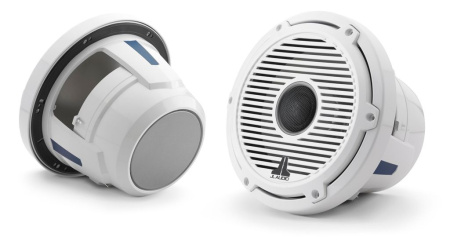 JL Audio M6-880X-C-GwGw M6-880X-C-GwGw от прозводителя JL Audio