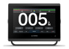 Garmin GPSMAP 723xsv/743xsv 010-02365-02 от прозводителя Garmin Garmin GPSMAP 723xsv/743xsv 010-02365-02 от прозводителя Garmin