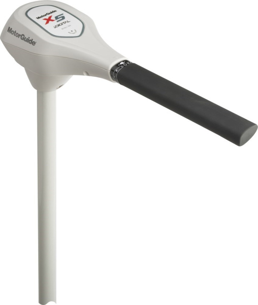 MotorGuide X5 Digital Saltwater 80lb 50" 941400040 от прозводителя MotorGuide