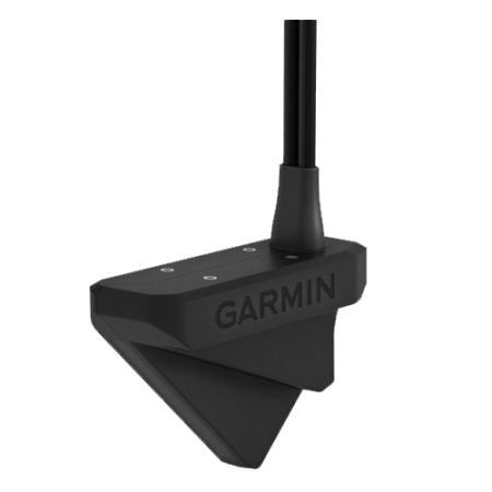 Датчик Garmin Panoptix LiveScope LVS32 монтаж на транец 010-12784-03 от прозводителя Garmin