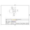 Бинокулярный телескоп Omegon Brightsky 26x82 90° 61491 от прозводителя 