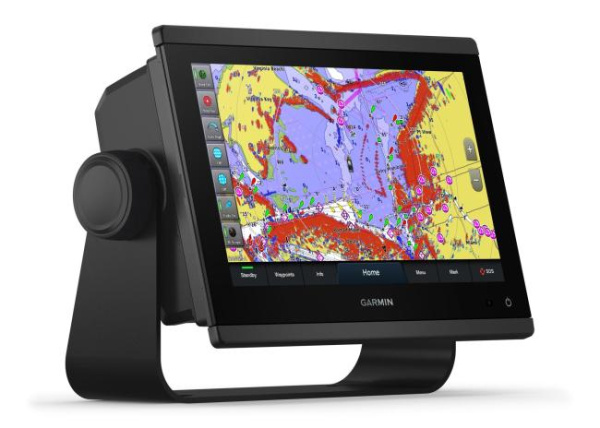 Garmin GPSMAP 923/943 010-02366-00 от прозводителя Garmin Garmin GPSMAP 923/943 010-02366-00 от прозводителя Garmin