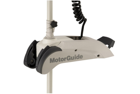MotorGuide XI5-80SW 60" 24V GPS 941700090 от прозводителя MotorGuide