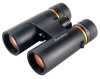 Бинокль Eyeskey ProPilot -10x42 EyeS-B118 от прозводителя Eyeskey