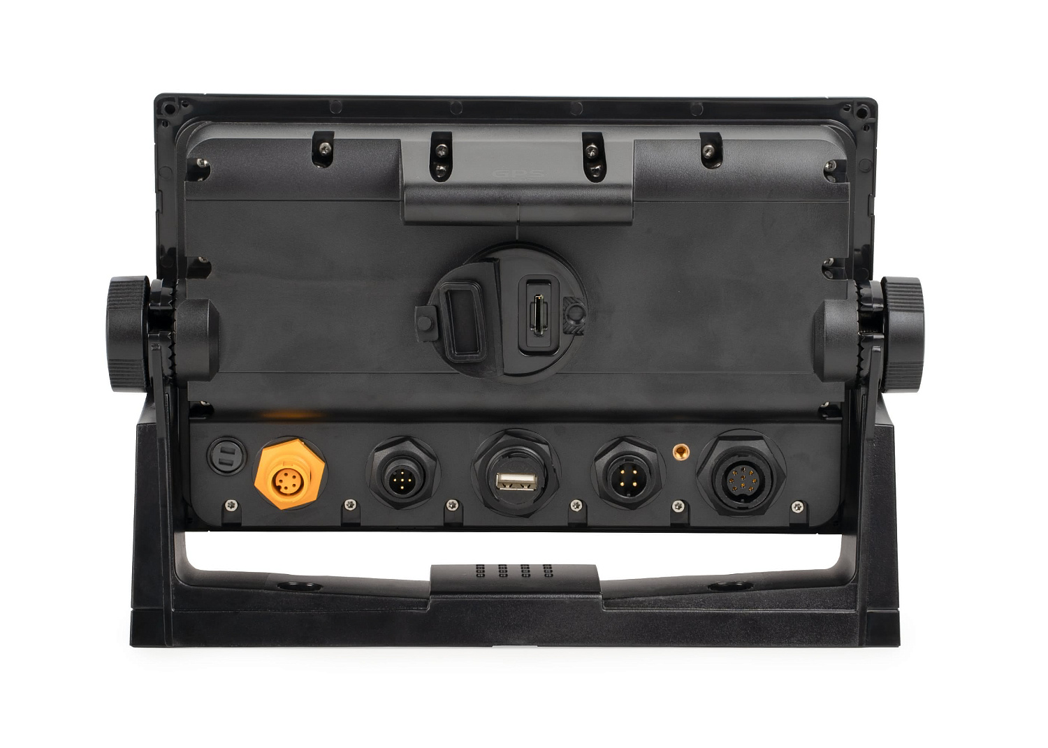 SIMRAD NSX 3007 без датчика