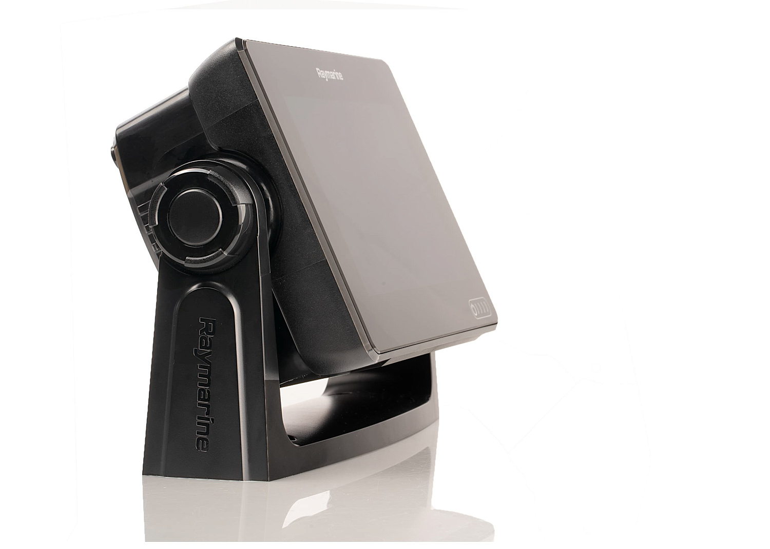 Raymarine AXIOM