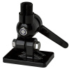 Крепление Scout PA-3 Black Edition