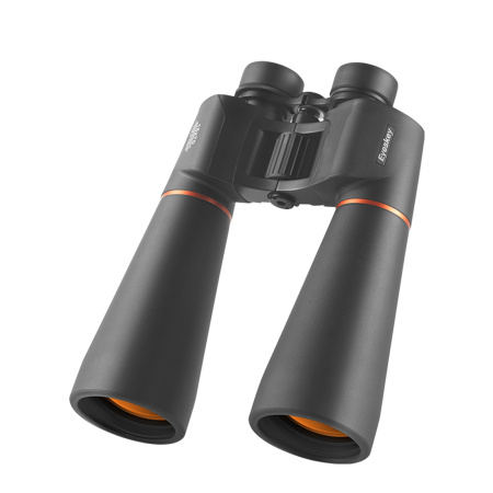 Бинокль Eyeskey Conquest - 15X70 EyeS-B143 от прозводителя Eyeskey