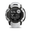 Garmin Instinct 2х - 50 мм SOLAR | Standard | Whitestone