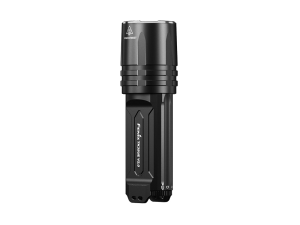 Фонарь Fenix тактический TK35UEV20 TK35UEV20 от прозводителя Fenix