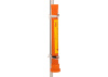 GLOMEX Emergency Antenna RA114 RA114 от прозводителя GLOMEX
