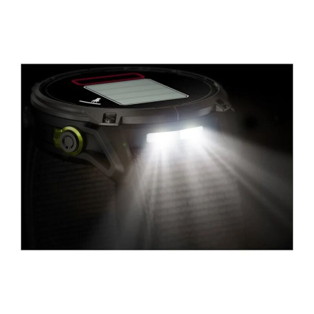 GARMIN ENDURO 3 010-02751-01 010-02751-01 от прозводителя Garmin