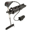 MotorGuide X5-55FW FB 45"12V SNR 940500080 от прозводителя MotorGuide