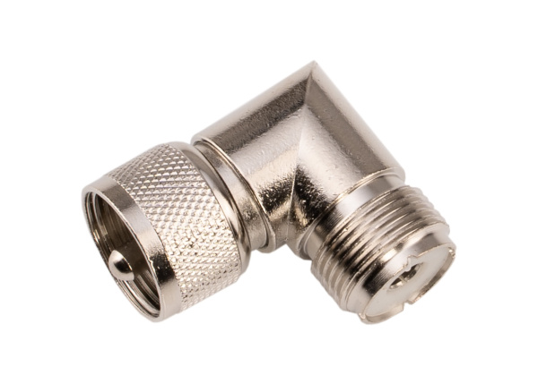 PL-Angle ConnectorView Ratings (4)  от прозводителя N/a