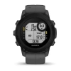 Garmin Descent™ G1 010-02604-11 от прозводителя Garmin